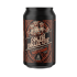 Mad Scientist x Blackout - Coliva Collective