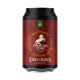 Bere artizanală Mad Scientist - Lord of the Rings: Prancing Pony