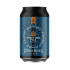 Mad Scientist - Lord of the Rings: White Tree Pale