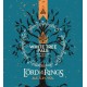 Bere artizanală Mad Scientist - Lord of the Rings: White Tree Pale