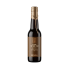 Metanoia x Klere Boght - Beyond the Dark Triad: Heaven Hill BA