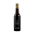 Metanoia - End of Dreams: Kilchoman BA