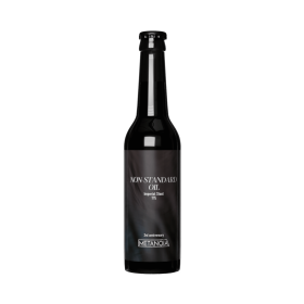 Bere craft Metanoia - Non-Standard Oil