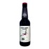 One Beer Later - Five Years: Bourbon Barrel Imperial Stout