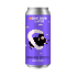 One Beer Later - Dark And Smooth