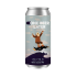 One Beer Later - Ice Cold