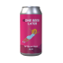 One Beer Later - La Vie en Hops