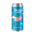One Beer Later - Pigs Do Fly