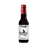 One Beer Later - The Pepper One