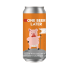 One Beer Later - To the Moon & Back