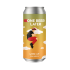 One Beer Later - Wake Up