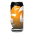 One Two - 50: Earl Grey Apricot Vanilla Sour