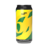 OneTwo - 61: Peach Sudachi Sour