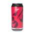 OneTwo - 64: Cherry Sour