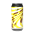 OneTwo - 66: Pina Colada Smoothie Sour