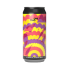 OneTwo - 67: Tropical Imperial Sour