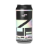 OneTwo - 7up Our Way