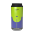 OneTwo - Blueberry Cream