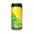 OneTwo - Calamansi Gose