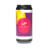 OneTwo - Cherry Plum Sour