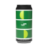 One Two - Cucumber Lime Pepper Gose
