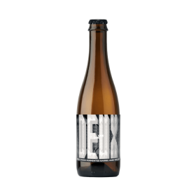 Bere craft One Two - DEUX