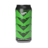 OneTwo - Forest IPA