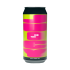 One Two - Juicy Hazy IPA