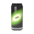OneTwo - Kiwi Lime Mint Sour