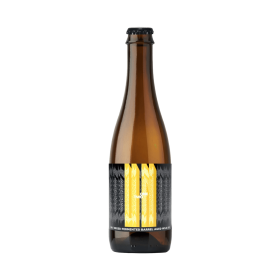 Bere craft One Two - UN