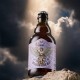 Bere artizanală Oriel Beer - Belgian Pale Ale (BPA)