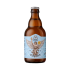 Oriel - Blond Wild: Batch #5