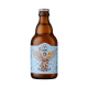 Bere artizanală Oriel - Blond Wild: Batch #5