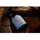 Bere artizanală Oriel - Blond Wild: Batch #5