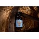 Bere artizanală Oriel - Blond Wild: Batch #5