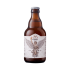 Oriel - Blond: Batch #21