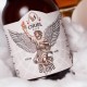Bere artizanală Oriel - Blond: Batch #21