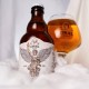 Bere artizanală Oriel - Blond: Batch #21