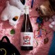 Bere artizanală Oriel - Cuvee Hector