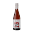 Oriel - Cuvee Hector
