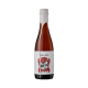 Bere artizanală Oriel - Cuvee Hector