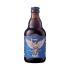 Oriel - Dubbel: Batch #14