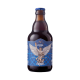 Bere artizanală Oriel - Dubbel: Batch #14