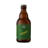 Oriel - Lichtenweisse