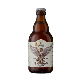 Bere craft Oriel - Petite Blond