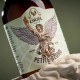 Bere artizanală Oriel - Petite Blond