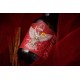 Bere artizanală Oriel - Quadrupel: Raspberry Vanilla