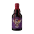 Oriel Beer - Quadrupel: Cognac BA