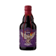 Bere artizanală Oriel Beer - Quadrupel: Cognac BA