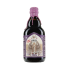 Oriel - Quadrupel: P.X Sherry BA
